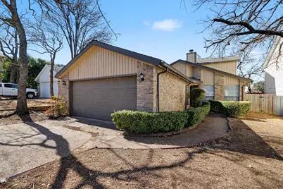 124 Summit Cove, Trophy Club, TX 76262 - Photo 1