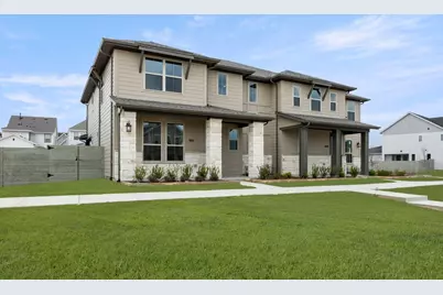 1521 Laurel Lane, Argyle, TX 76226 - Photo 1