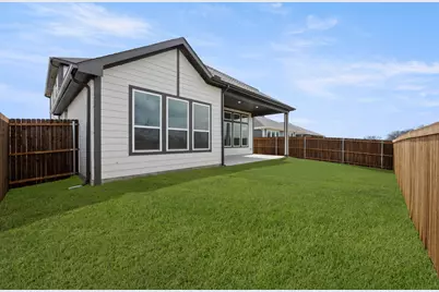 1729 Nesting Robin Lane, Denton, TX 76249 - Photo 1