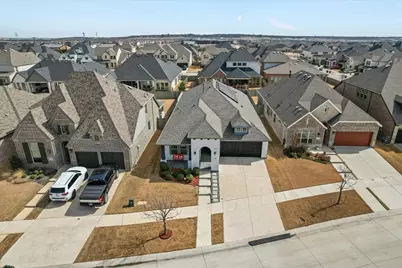 1508 Lavender Lane, Argyle, TX 76226 - Photo 1