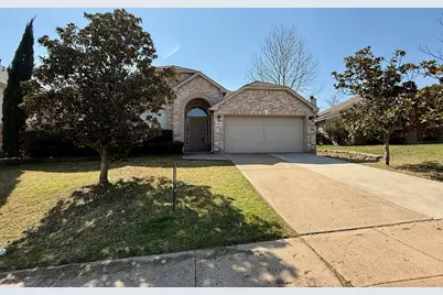 2607 Ridgeoak Trail, Mansfield, TX 76063 - Photo 1
