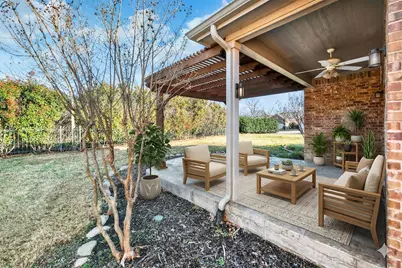 7846 Hogan Court, Frisco, TX 75036 - Photo 1