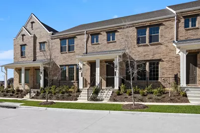 629 Redwood Way, Mansfield, TX 76063 - Photo 1