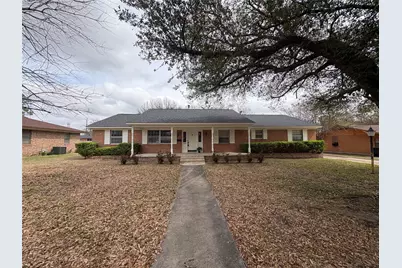 1404 Doris Drive, Sulphur Springs, TX 75482 - Photo 1