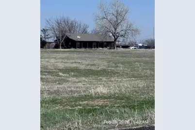 4558 Agnes Circle, Springtown, TX 76082 - Photo 1