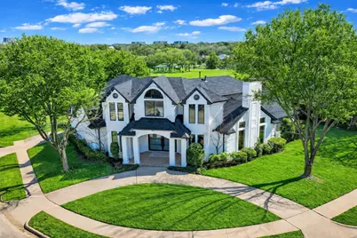 2712 Shoal Creek Circle, Plano, TX 75093 - Photo 1