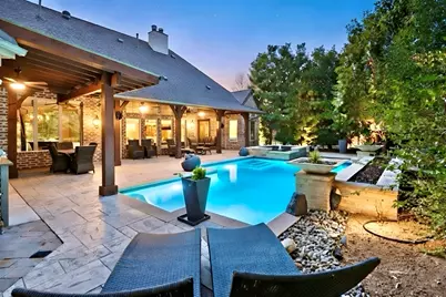 932 Charles River Court, Allen, TX 75013 - Photo 1