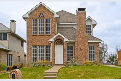 1352 Marken Court, Carrollton, TX 75007 - Photo 1
