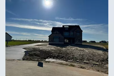 2209 Continent Court, Krum, TX 76249 - Photo 1