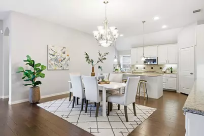 9728 Bitterroot Drive, Little Elm, TX 75068 - Photo 1