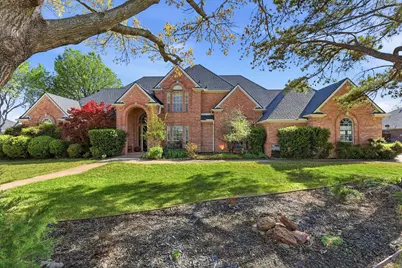 3308 Benbrook Cove, Corinth, TX 76208 - Photo 1