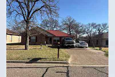 4325 Blackwell Drive, Waco, TX 76705 - Photo 1
