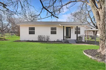 1230 Benbow Drive, Dallas, TX 75232 - Photo 1