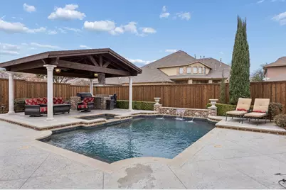 3140 Ivygreen Road, Frisco, TX 75034 - Photo 1