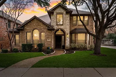 1769 Flowers Drive, Carrollton, TX 75007 - Photo 1