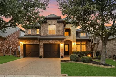 2128 Serene Court, Keller, TX 76248 - Photo 1