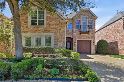 2909 White Dove Drive, Plano, TX 75093 - Photo 1