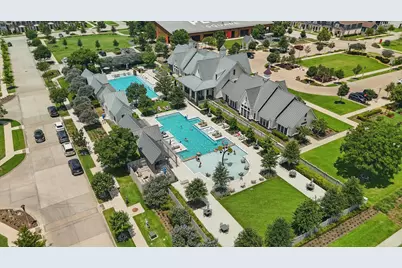 2621 Atticus Way, Northlake, TX 76247 - Photo 1