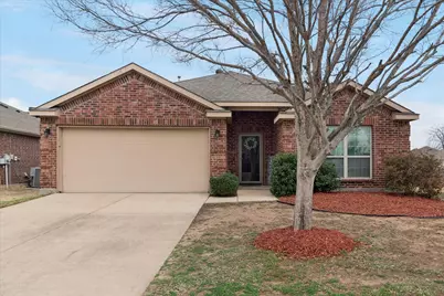 445 Windridge Drive, Little Elm, TX 75068 - Photo 1