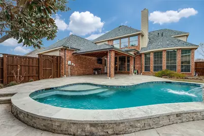 11743 Avondale Drive, Frisco, TX 75033 - Photo 1