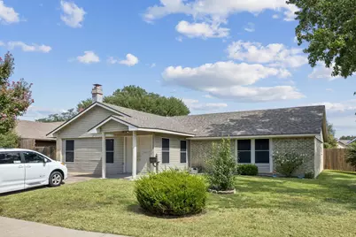 2007 Shenandoah Drive, Carrollton, TX 75007 - Photo 1