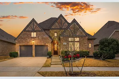 2624 Virginia Parkway, Flower Mound, TX 75022 - Photo 1