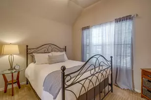 1085 Saint Andrews Dr, Burleson, TX 76028 - Photo 27