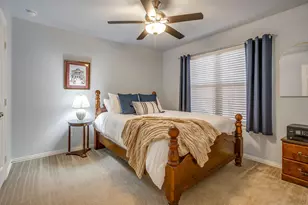 1085 Saint Andrews Dr, Burleson, TX 76028 - Photo 29