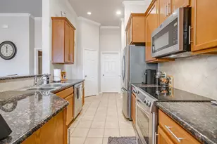 1085 Saint Andrews Dr, Burleson, TX 76028 - Photo 17