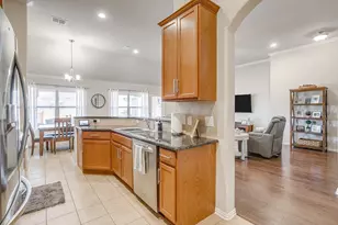 1085 Saint Andrews Dr, Burleson, TX 76028 - Photo 13