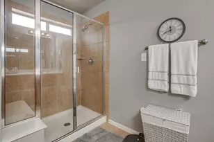 1085 Saint Andrews Dr, Burleson, TX 76028 - Photo 25