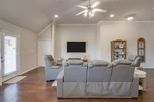 1085 Saint Andrews Dr, Burleson, TX 76028 - Photo 11