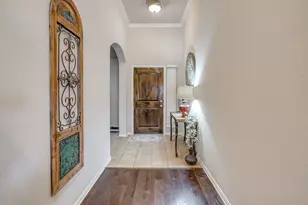 1085 Saint Andrews Dr, Burleson, TX 76028 - Photo 5