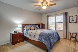 1085 Saint Andrews Dr, Burleson, TX 76028 - Photo 31