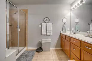 1085 Saint Andrews Dr, Burleson, TX 76028 - Photo 23