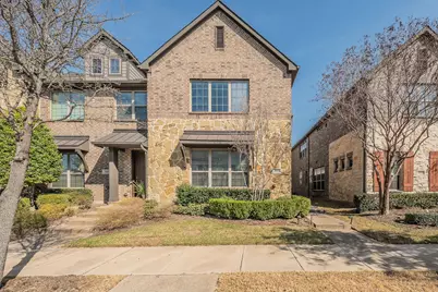 3945 Cascade Sky Drive, Arlington, TX 76005 - Photo 1