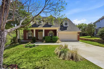 3013 Creek Haven Drive, Highland Village, TX 75077 - Photo 1