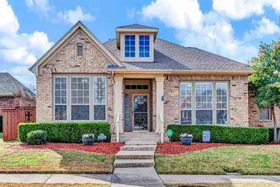 1716 Ivy Lane, Carrollton, TX 75007 - Photo 1