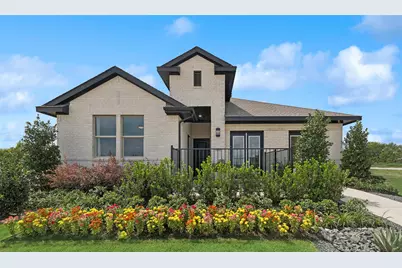 15008 Baikal Drive, Dallas, TX 75253 - Photo 1