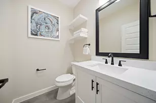 2526 Peabody, Dallas, TX 75215 - Photo 5