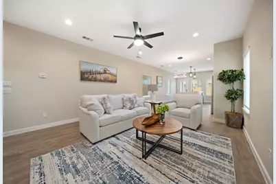 2526 Peabody, Dallas, TX 75215 - Photo 7