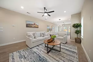 2526 Peabody, Dallas, TX 75215 - Photo 7