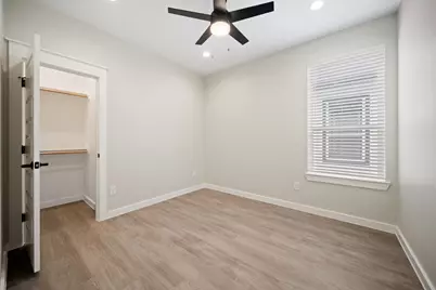 2526 Peabody, Dallas, TX 75215 - Photo 19