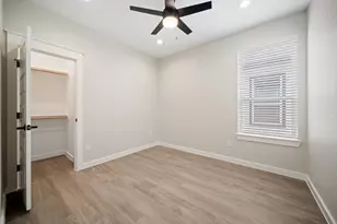 2526 Peabody, Dallas, TX 75215 - Photo 19