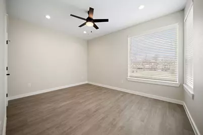 2526 Peabody, Dallas, TX 75215 - Photo 17