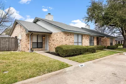 2111 E Belt Line Road #154 A, Richardson, TX 75081 - Photo 1