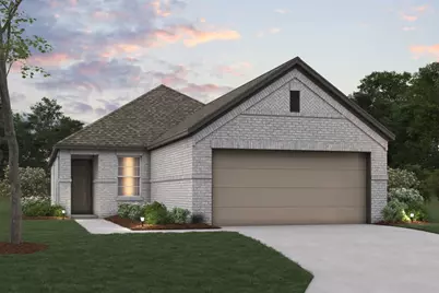 7508 Cloverleaf Court, Denton, TX 76259 - Photo 1