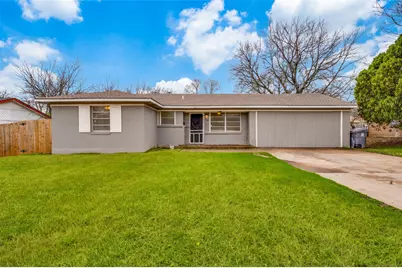 834 Jadewood Drive, Dallas, TX 75232 - Photo 1