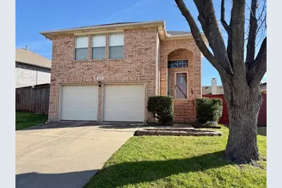 3139 Renaissance Drive, Dallas, TX 75287 - Photo 1