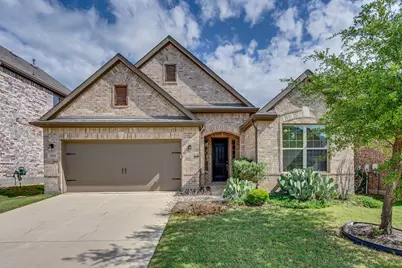 1516 Eagleton Lane, Northlake, TX 76226 - Photo 1